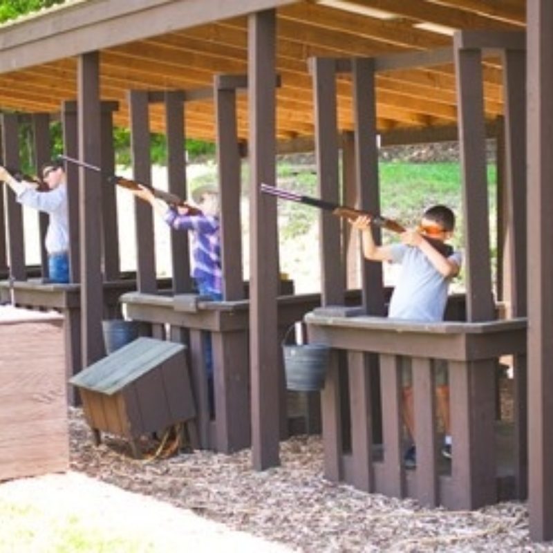 Favorite Farm Activities this Fall