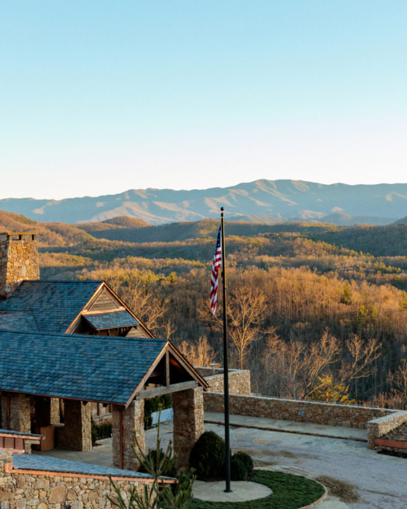 Favorite Memories from Our First Year