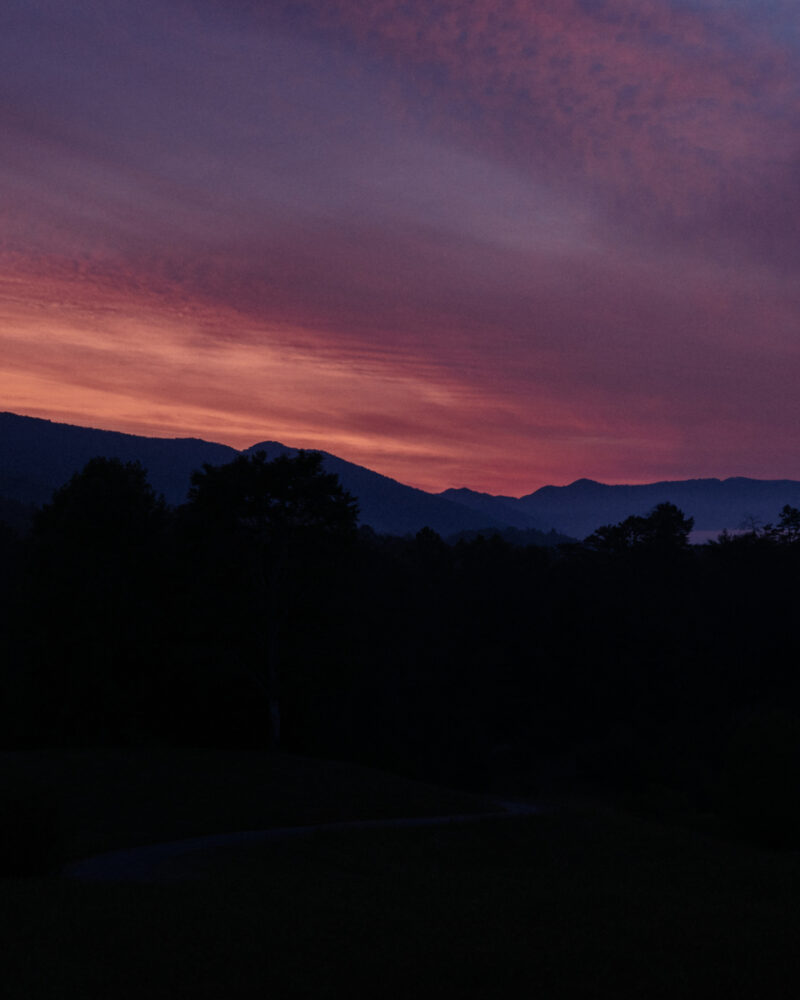 The Art Spirit in Daily Life