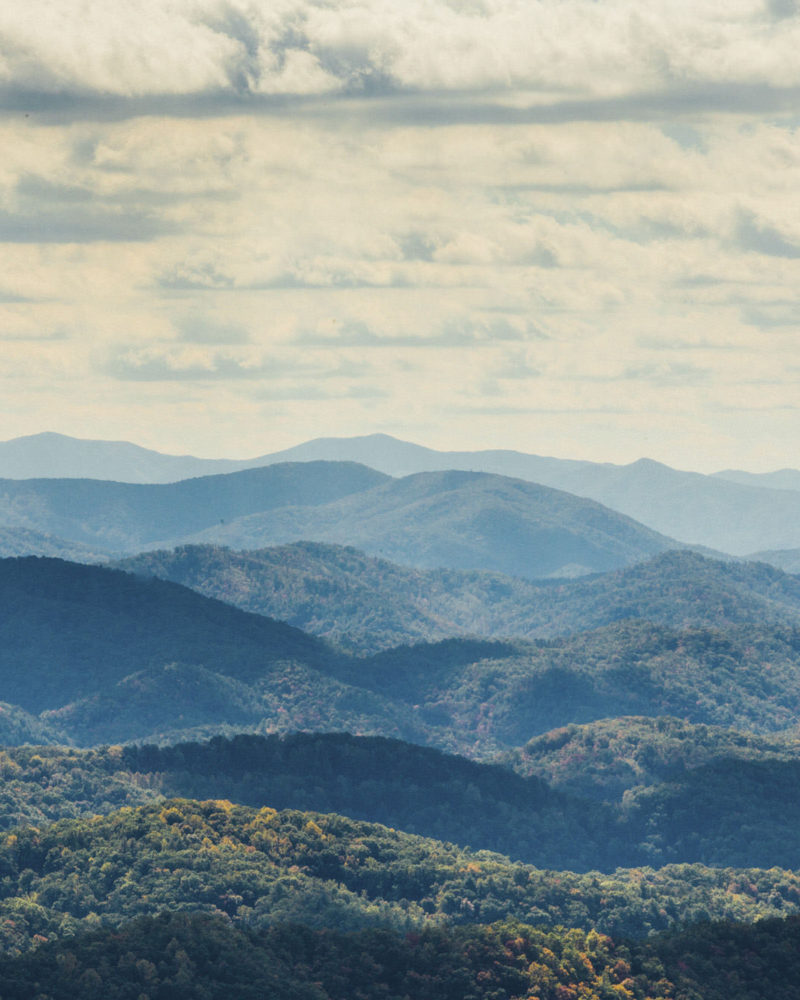 An Epic Announcement