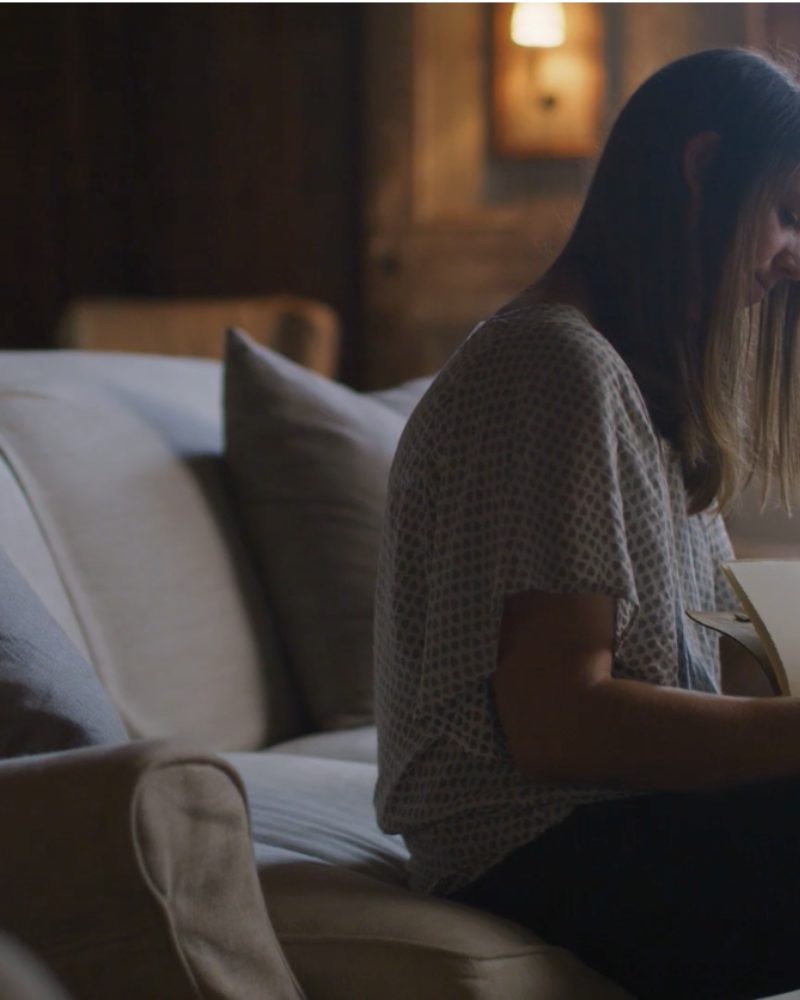 Why We Always Go Back to the Basics