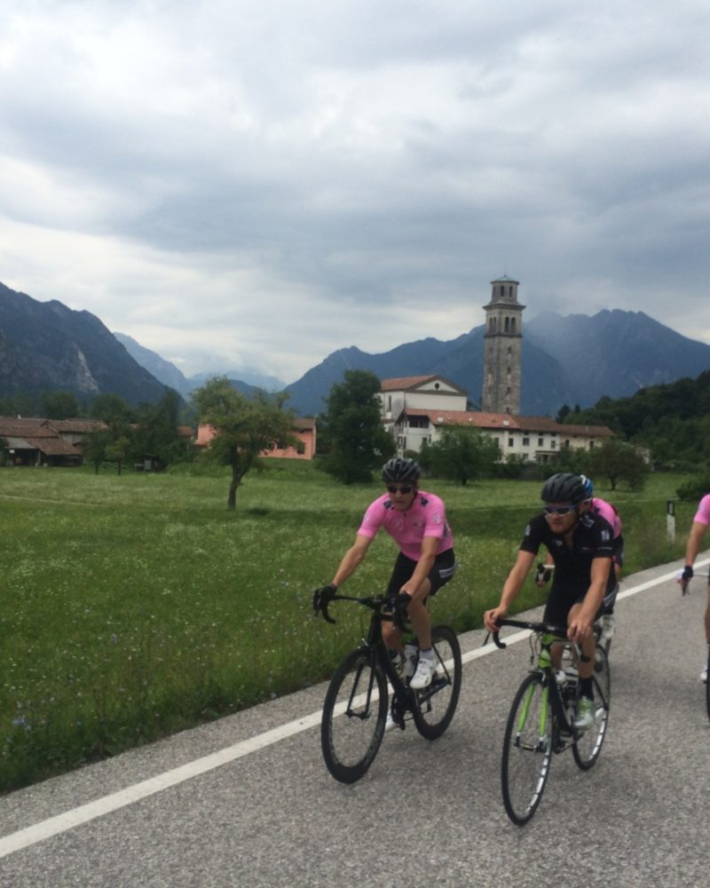 Blackberry and Beyond