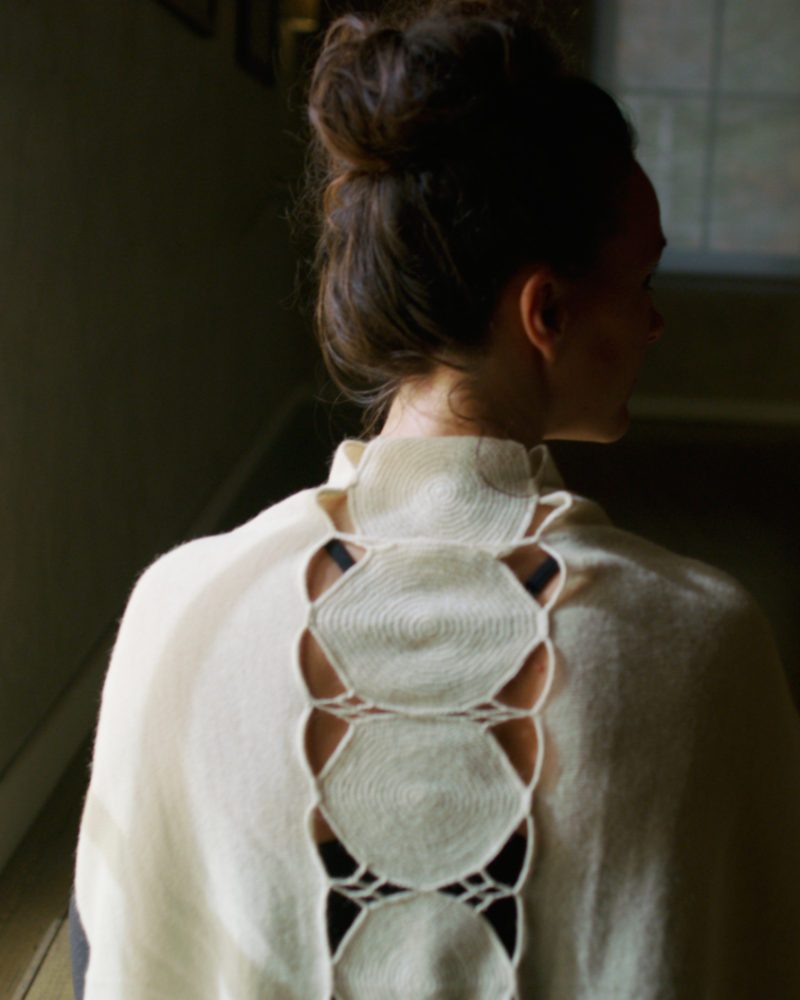 Rejuvenating with Rituals