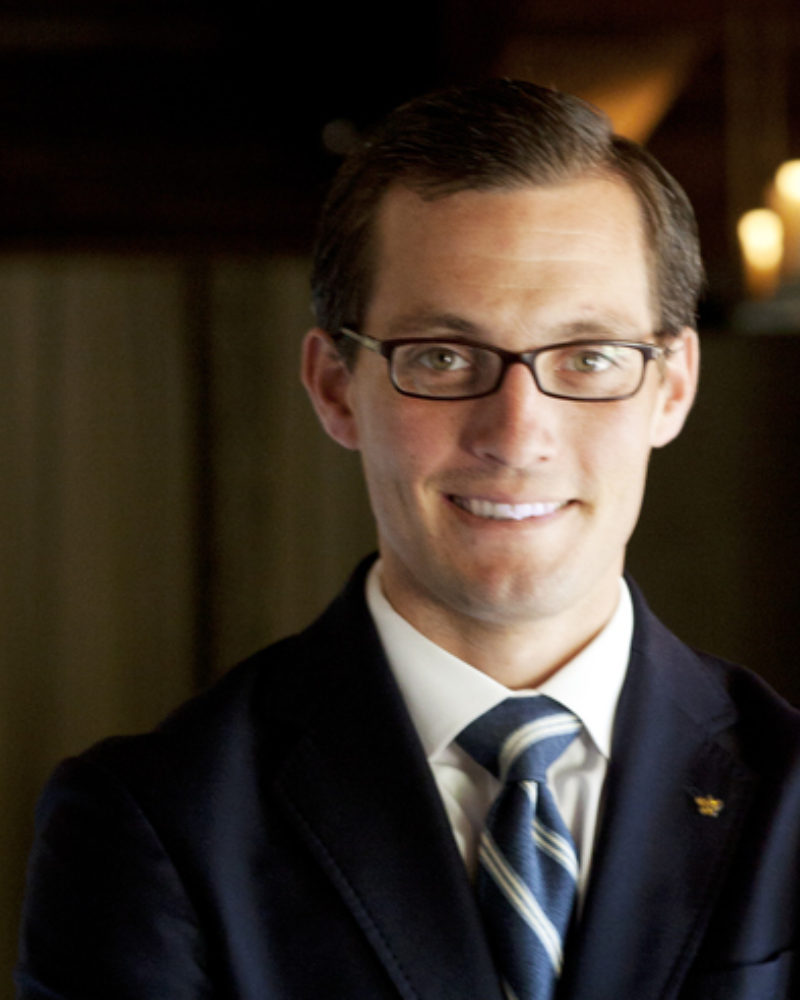 Tasting Notes by Andy Chabot