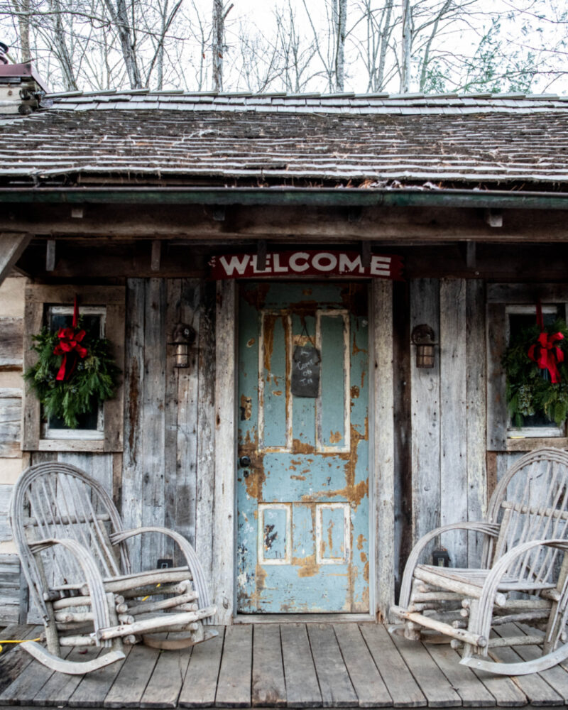 Holiday Playlist Ambiance Guide