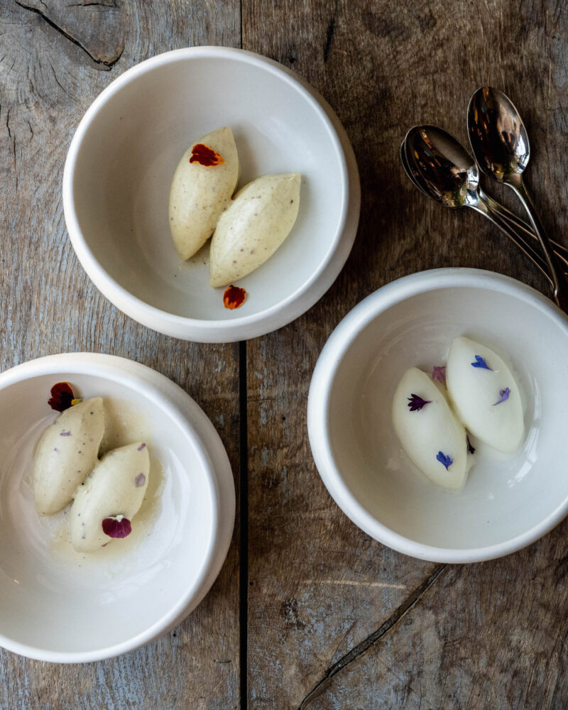 I Scream, You Scream