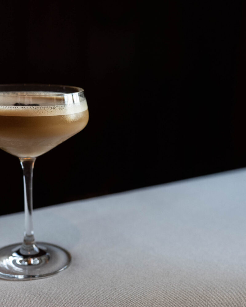 If You Can’t Beat Them