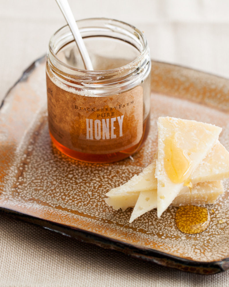 Ways to Use Singing Brook Cheese