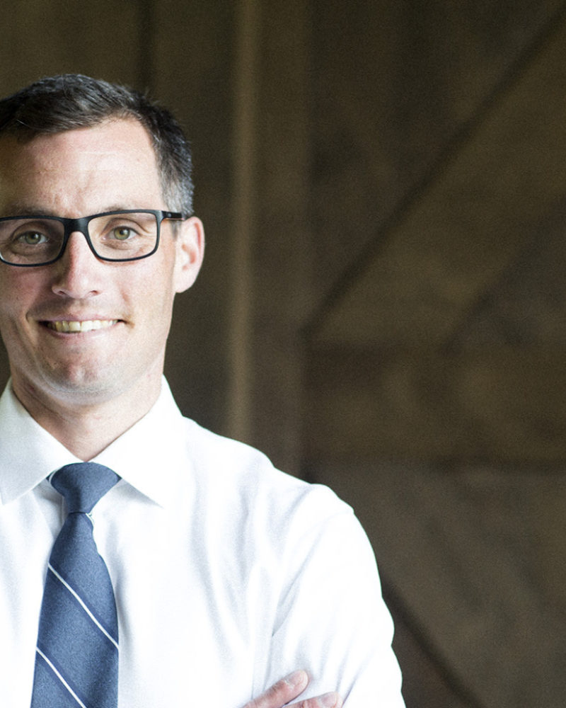 How to Navigate a Wine List