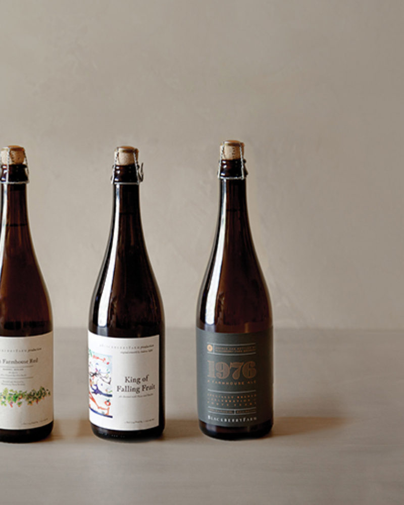 Good Cheer, Good Beer