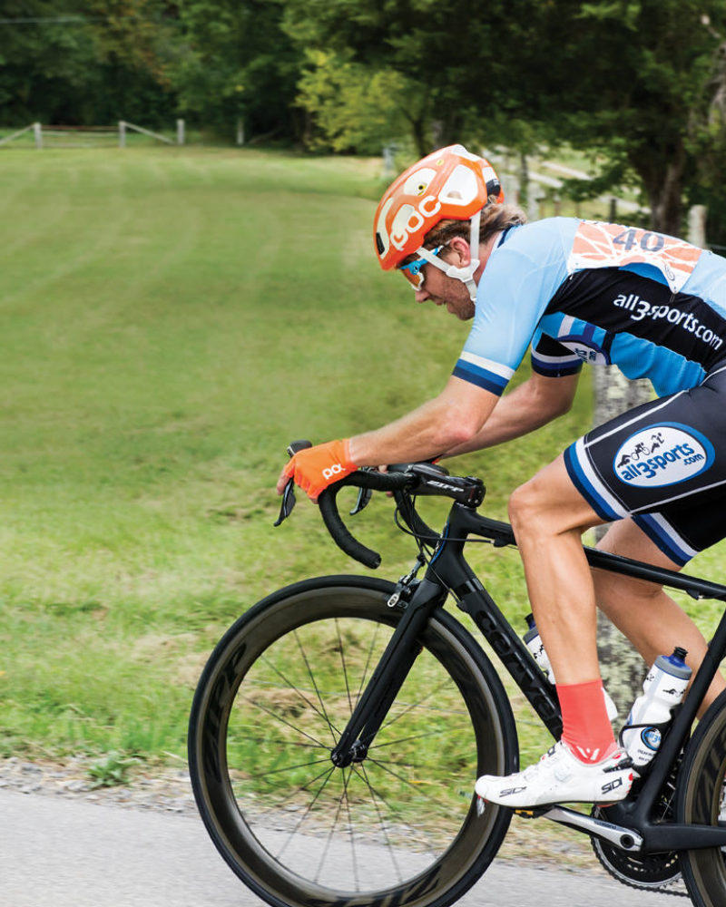 Looking Ahead to the Pro-Am