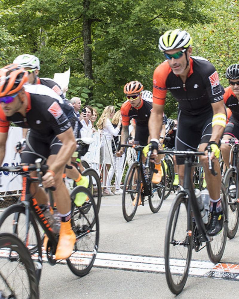 What cycling event is right for you?