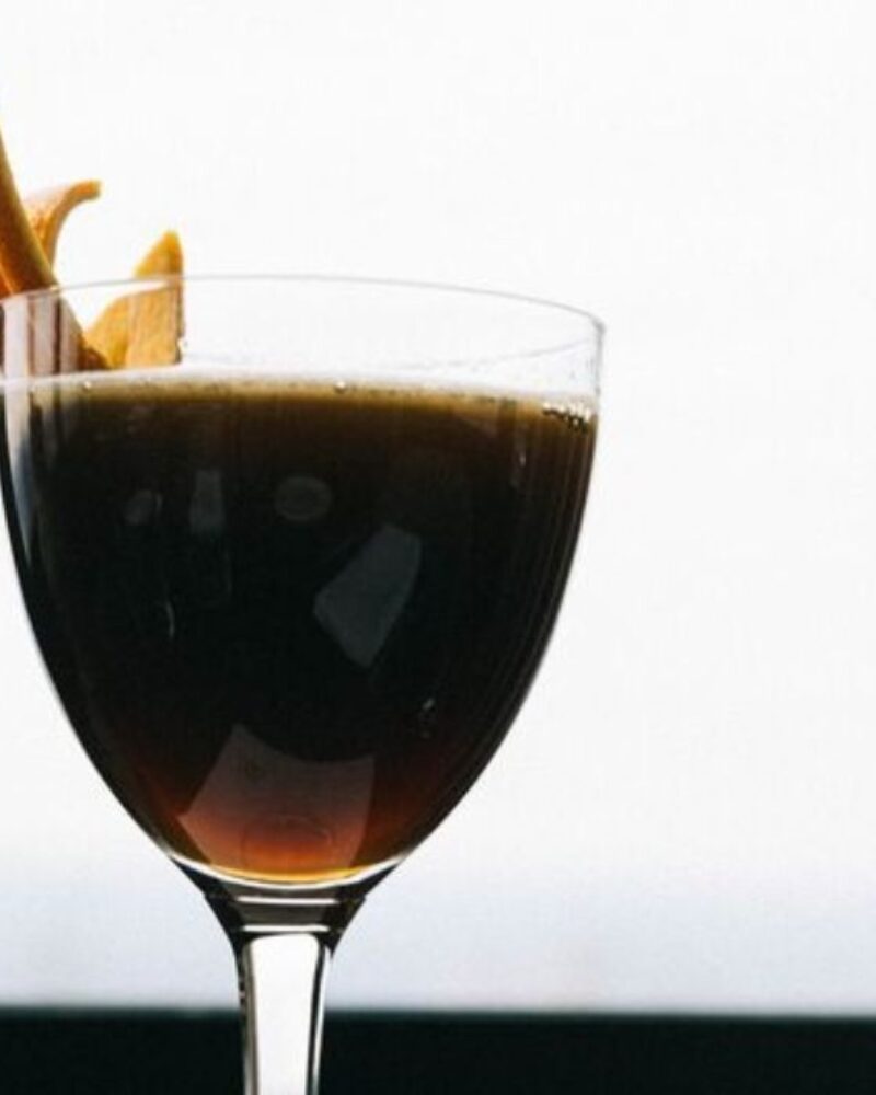 The Sicilian Samurai