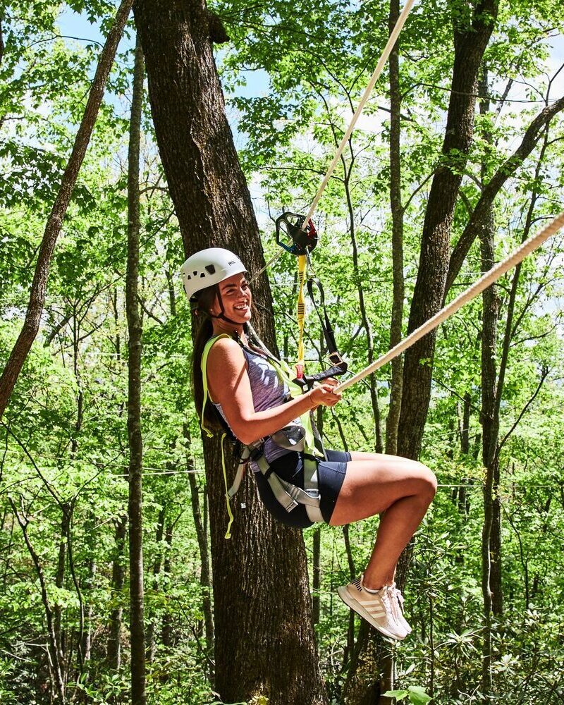 A More Epic Adventure