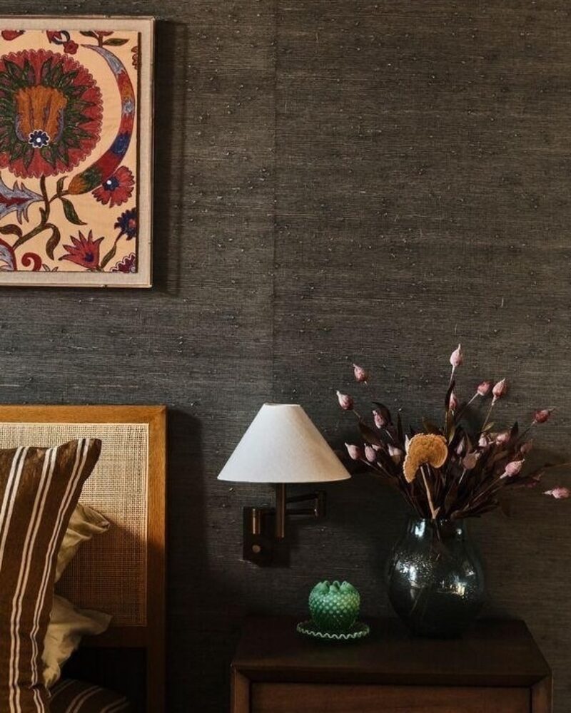 2026 Design Predictions