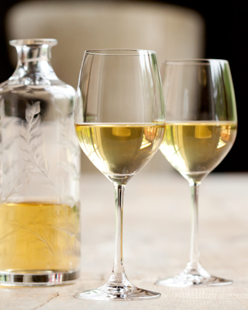 Biodynamic Farming and Winemaking