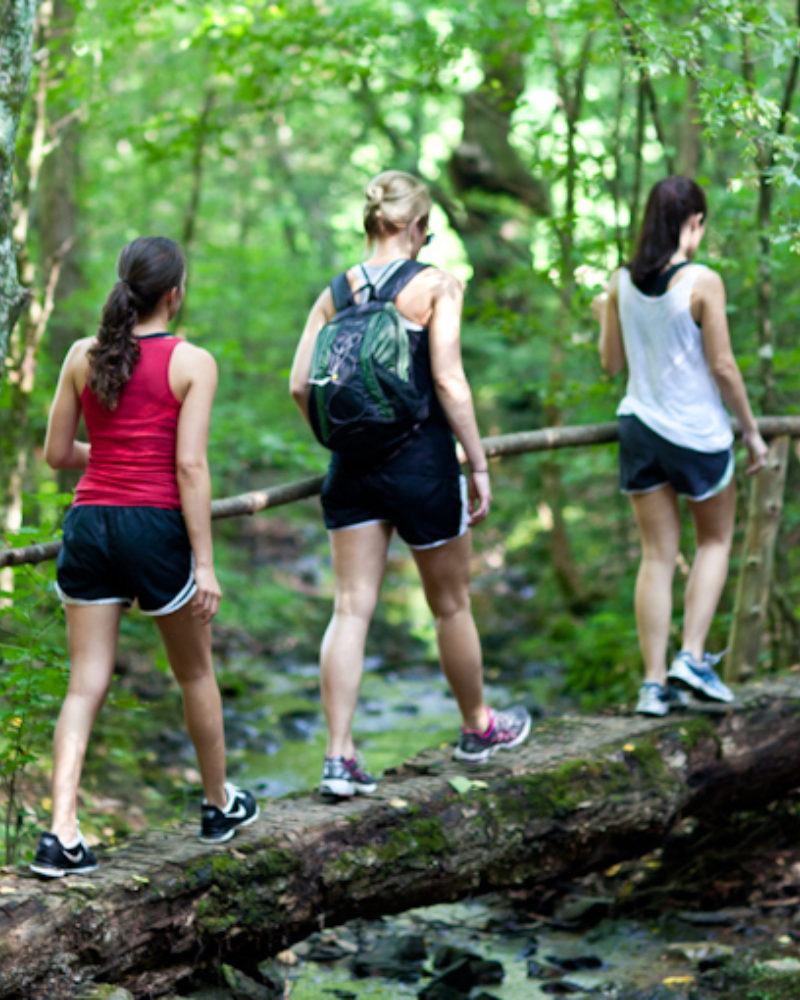 10 Simple Tips to Increase Your Wellness