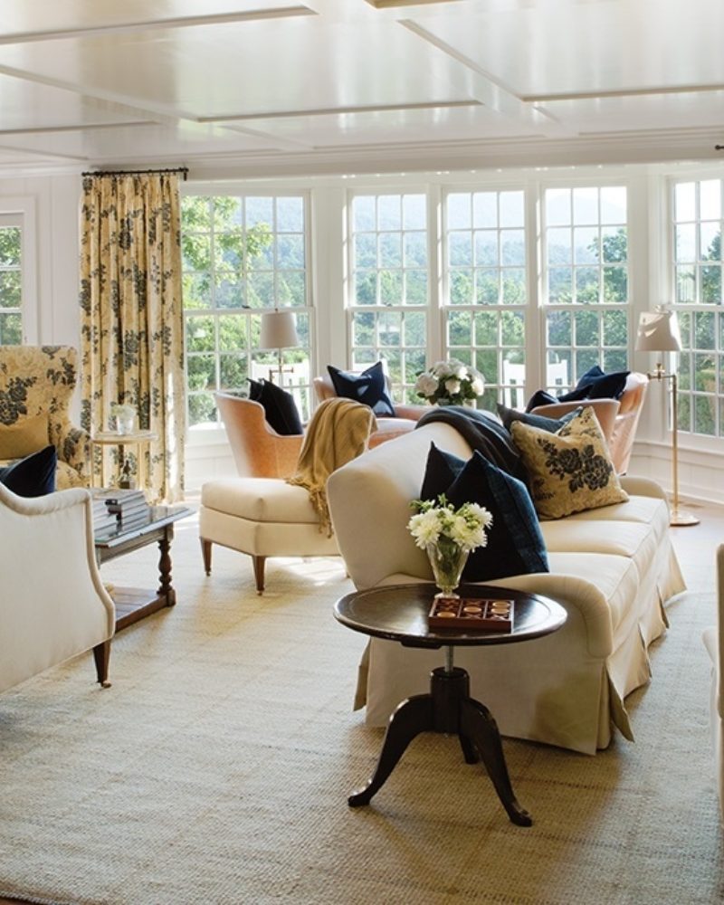 Home for the Holidays