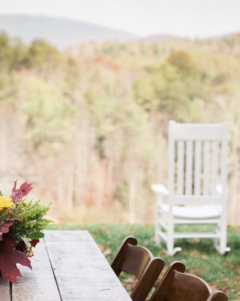 Our Go-To Gathering Meals