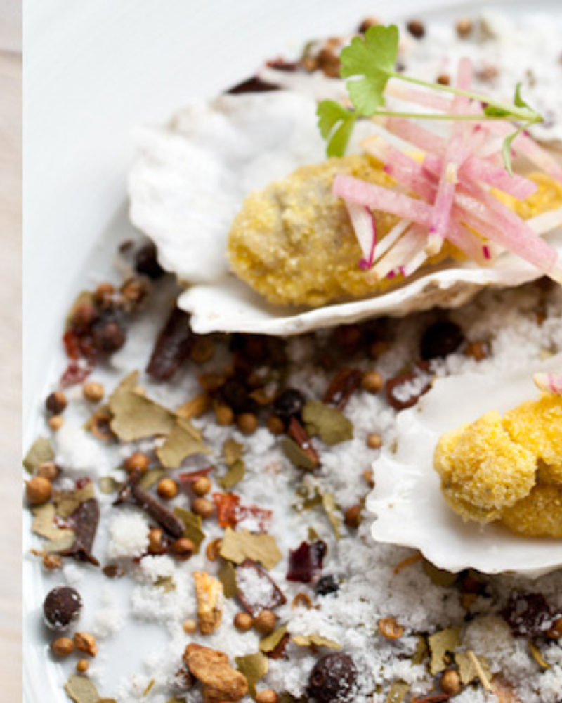 Special Valentine's Day Pairings