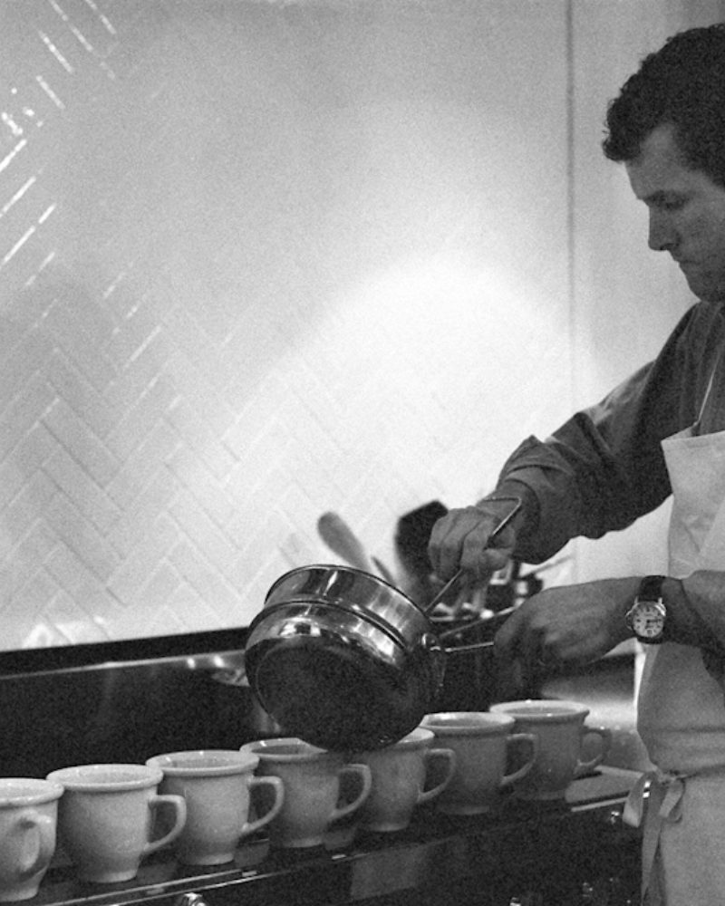 Philosophy on Wellness