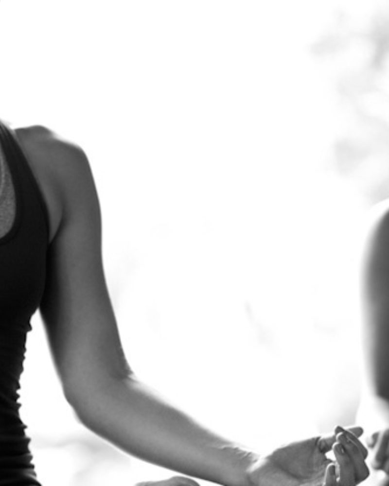Making the Most of Your Wellness Resolutions