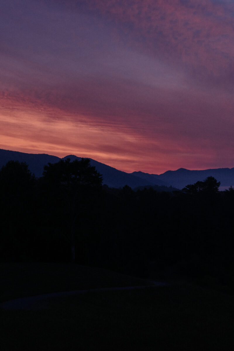 The Art Spirit in Daily Life