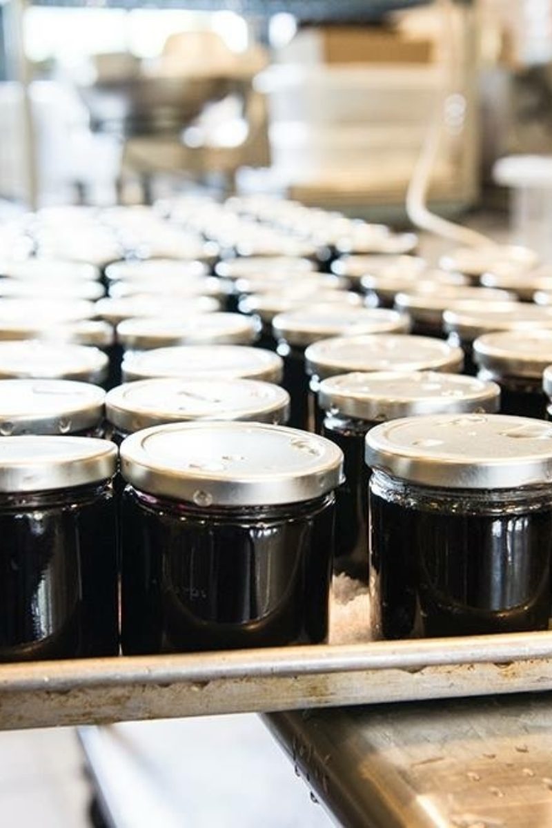 The Adventure of Keeping Up