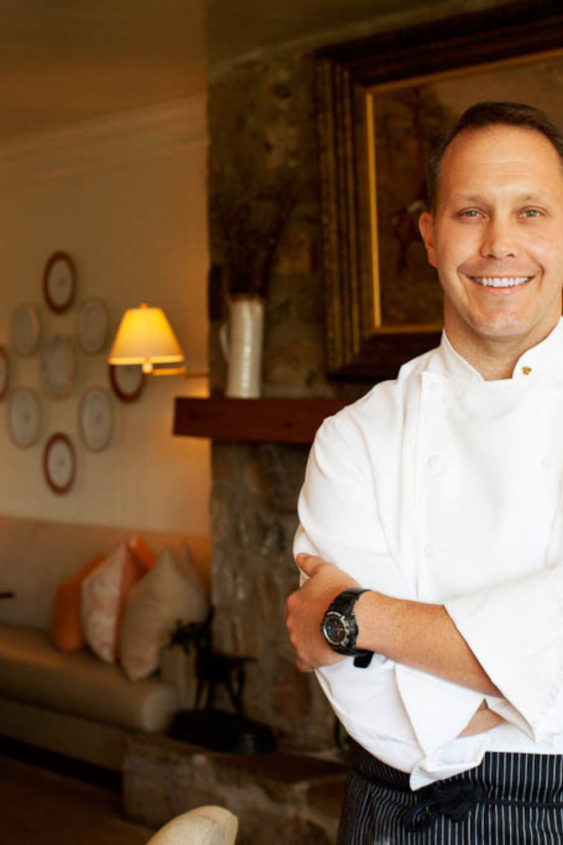 Tiramisu is a Dream!