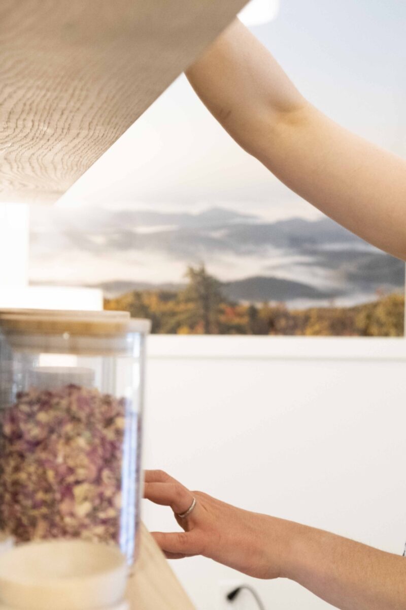 Natural Remedies for Inflammation