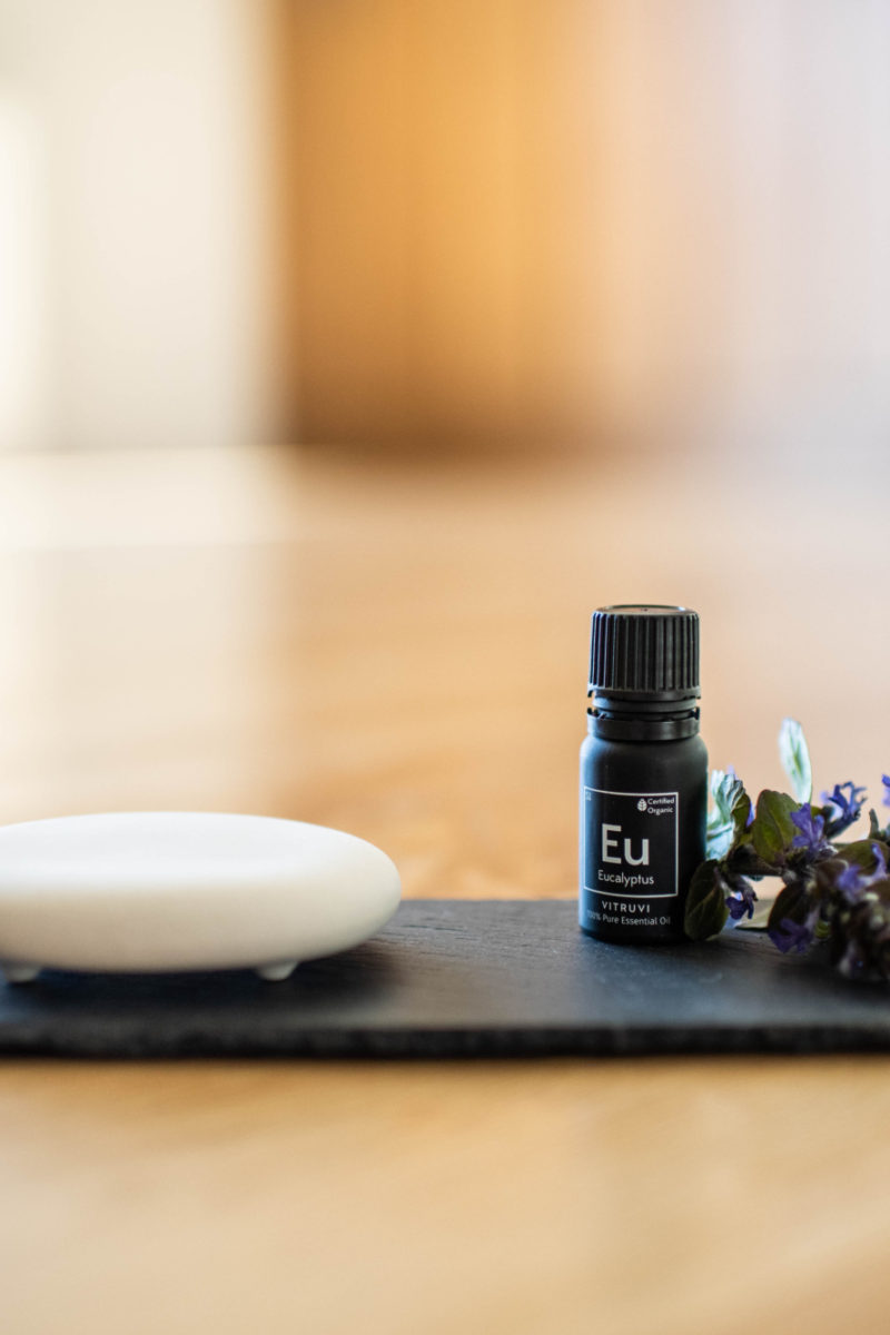 Wellness Where You Are