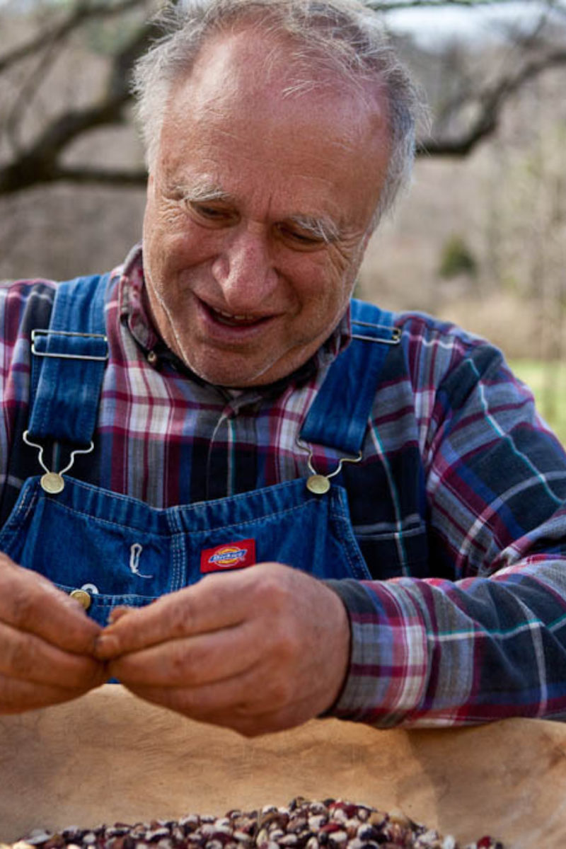 This is the year that...