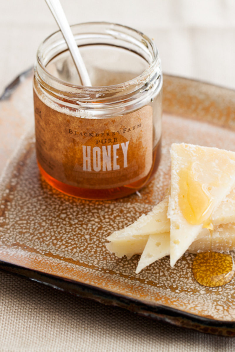 Ways to Use Singing Brook Cheese