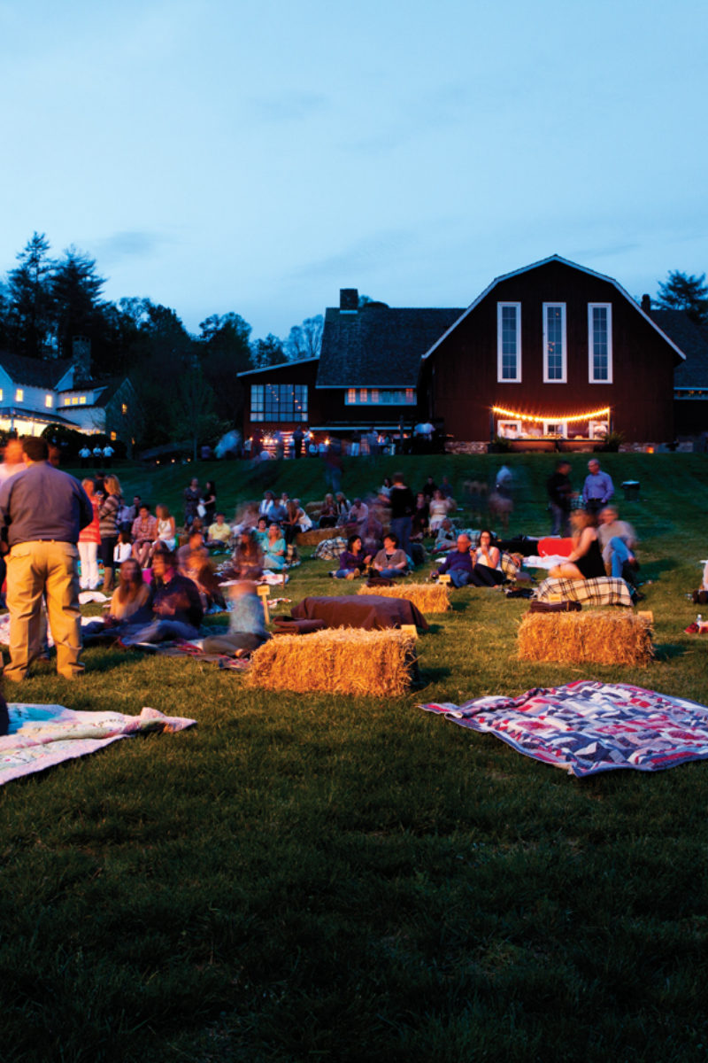This Magic Summer