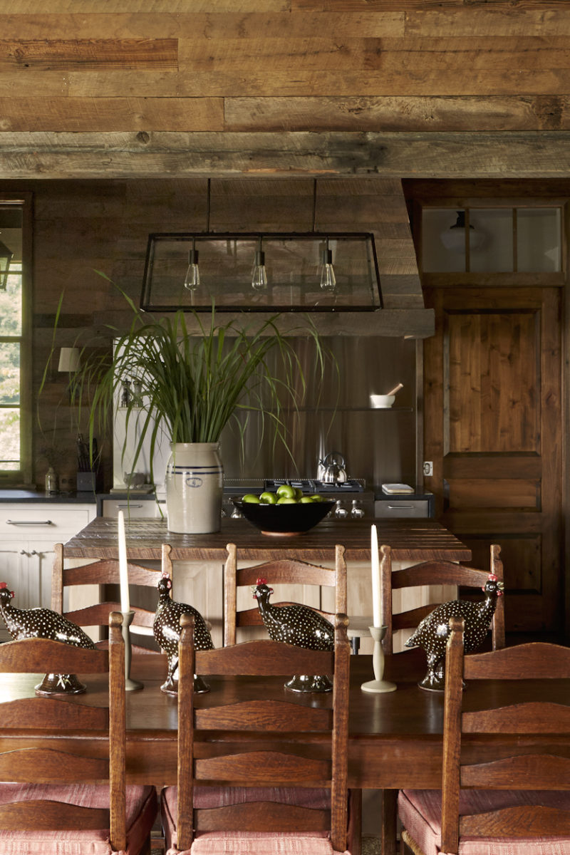 Our Newest Accommodations