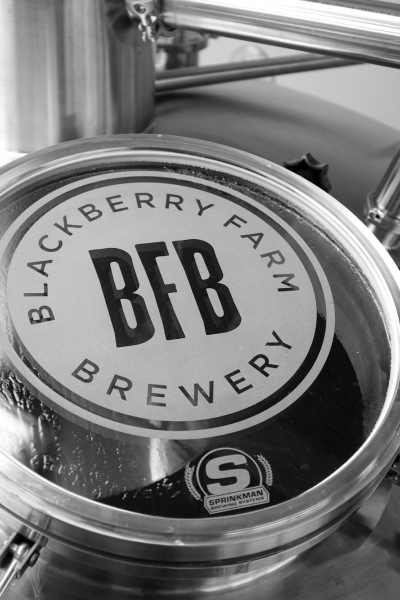 Reezy Peezy, Red Bay Breezy