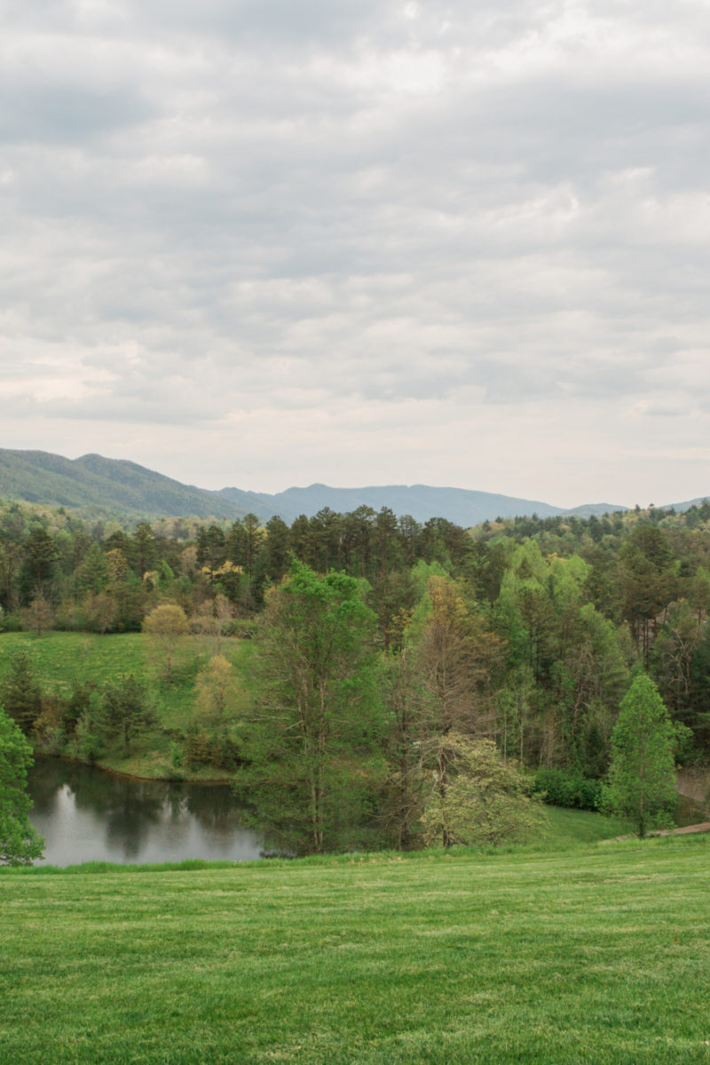 Crafting Creative Vacations