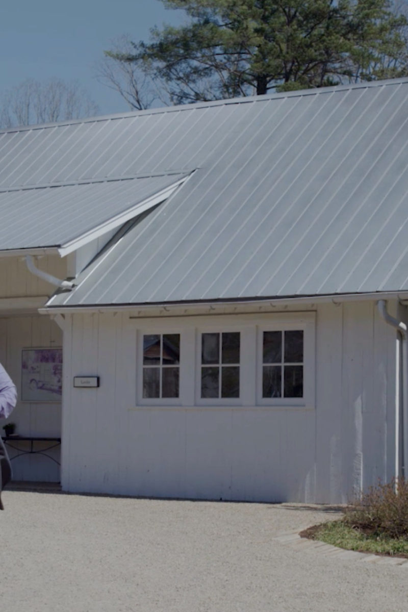 Creator Series: Cheesemaking