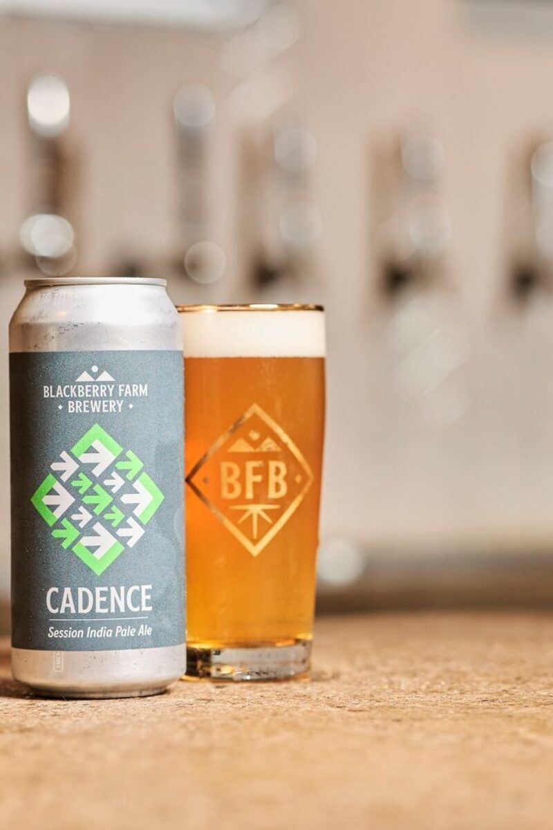 Great Beer, Great Cause