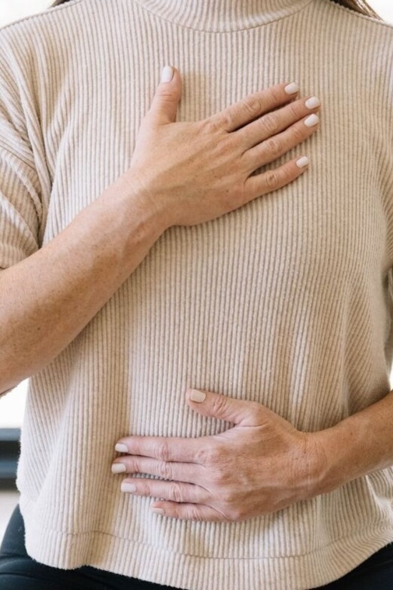 New Wellness Experiences