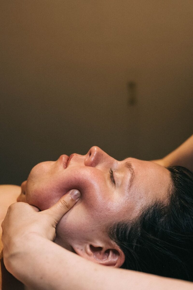 Refresh Your Skin