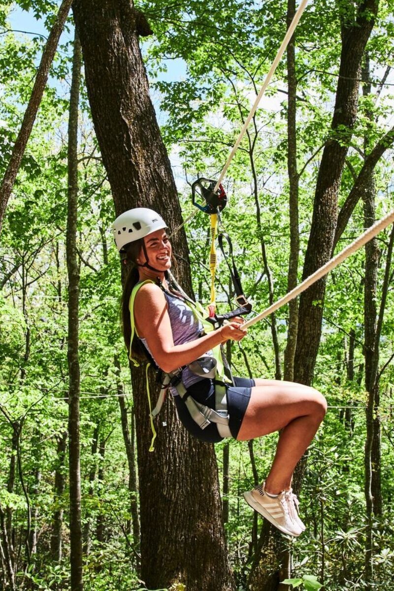 A More Epic Adventure