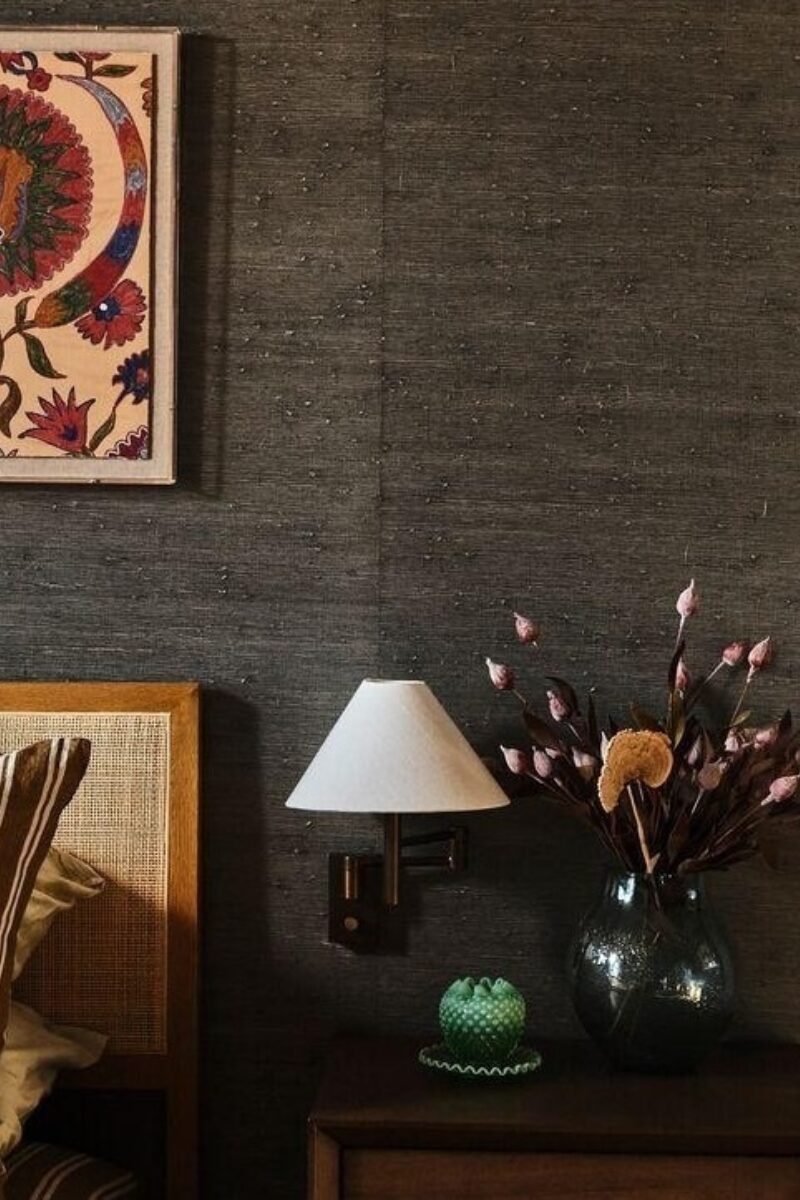 2026 Design Predictions