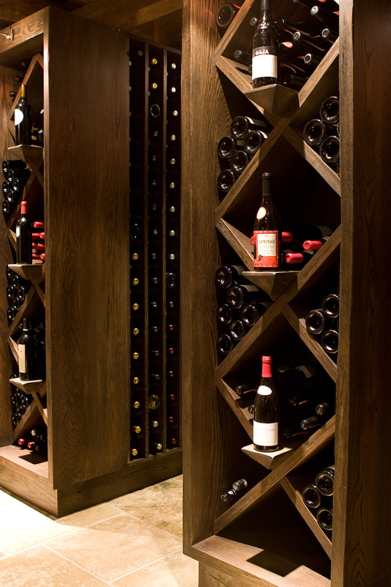 Continuing the Collection