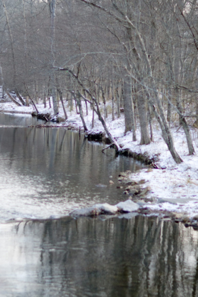 Keeping Your Heart Warm in Cold Months