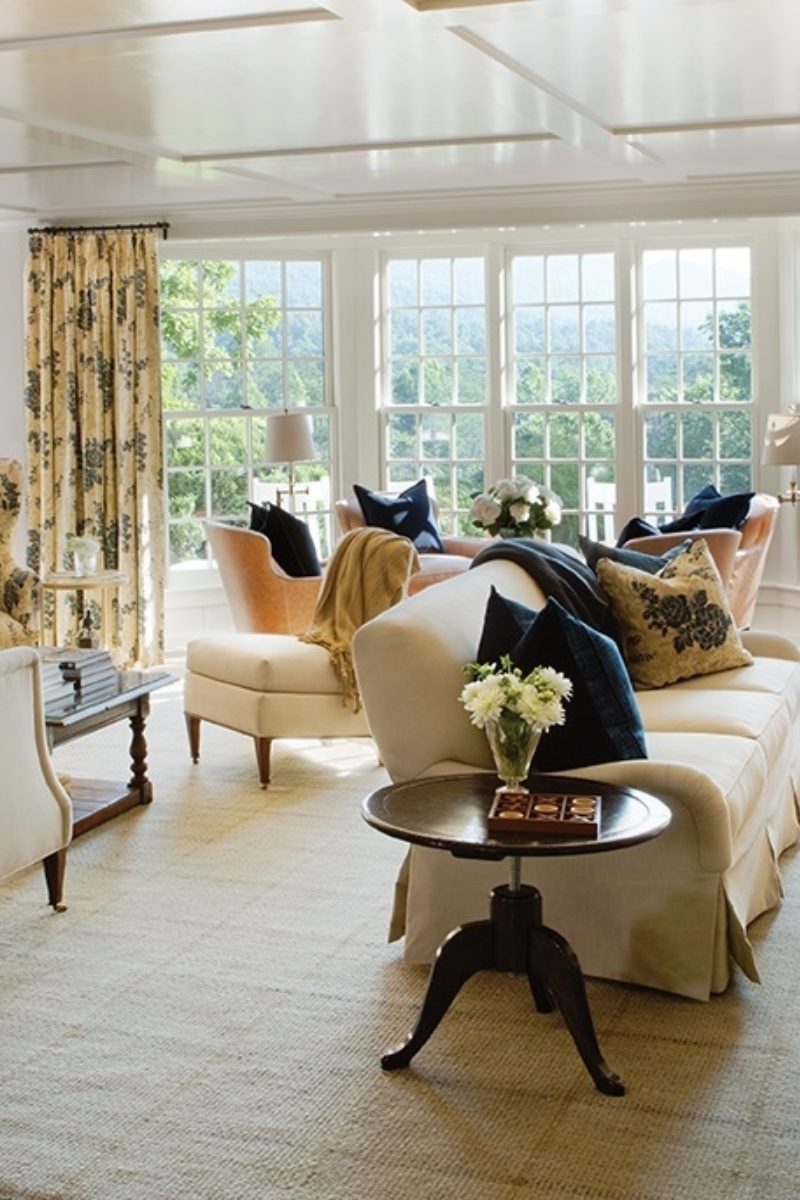 Home for the Holidays