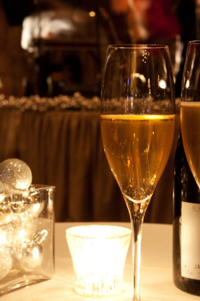 Team Member Resolutions