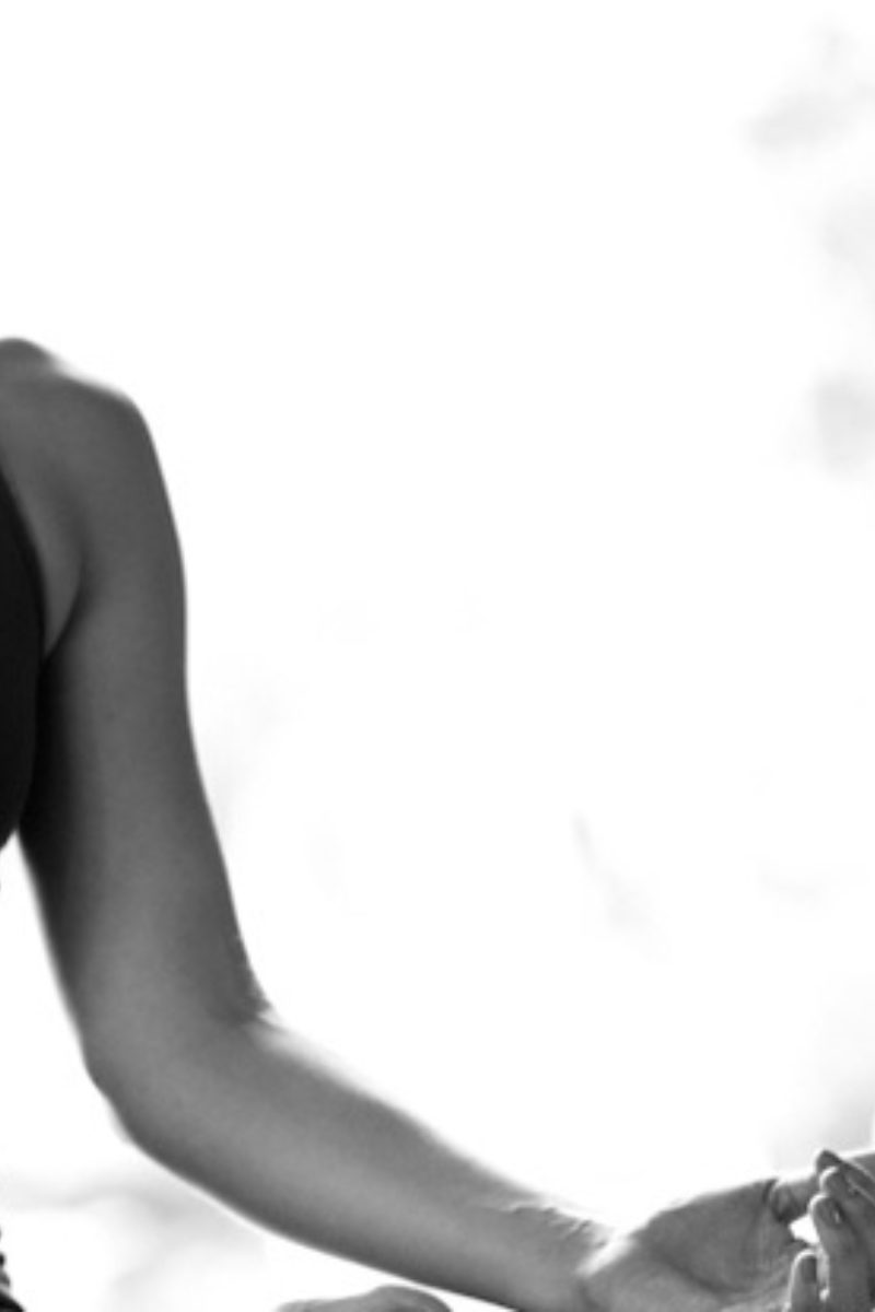 Making the Most of Your Wellness Resolutions