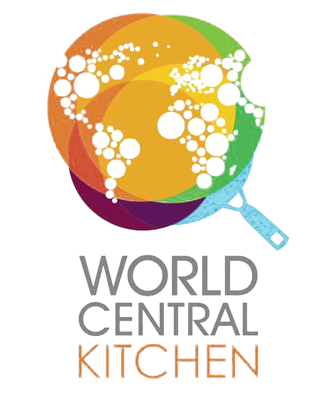 Donate to World Central Kitchen