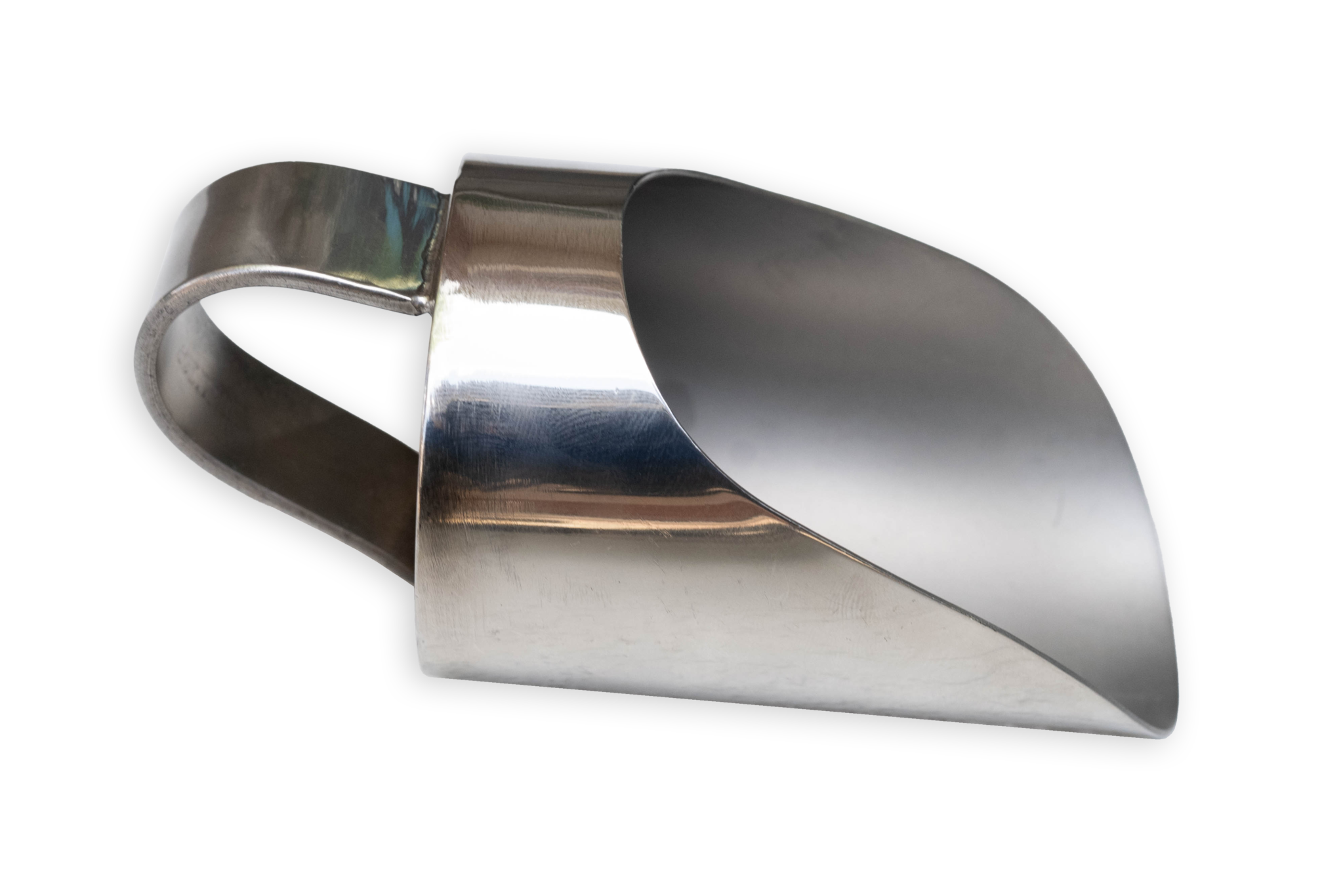 RSVP International Vintage Scoops